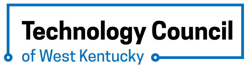 Technology Council of West KY